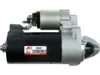 AS-PL S0540 Starter Anlasser 2,5kW passend für Produktbild-Vorschau 2