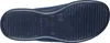Fly Flot Herren Hausschuh Cord Pantoffel mit leichter Produktbild-Vorschau 8