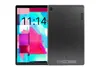 Lenovo Tab M10 , 25,6 cm (10.1"), 1280 x 800 Pixel, 32 GB, Produktbild-Vorschau 4
