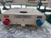 Domotechnika | Mini chauffe-eau électrique - 5,5 kW - 21 x Voir les images du produit 6