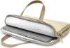 Taška na 15" / 16" notebook, Tech-Protect Carrying Bag, Náhľad obrázku produktu 5
