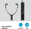 Sennheiser RS 5200 Náhled obrázku produktu 7