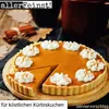 Premium Pumpkin Spice - Hochwertige Kürbis Produktbild-Vorschau 4