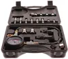 BSD Professioneller Diesel-Kompressionsdruckprüfer Produktbild-Vorschau 7