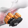 Halswirbelsäule Massagekissen multifunktionales Produktbild-Vorschau 6