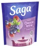 Saga Herbatka Owocowa O Smaku Owoce Leśne 34 G (20 Torebek) Podgląd zdjęcia produktu 7