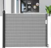 JOIEYOU Barrière de sécurité 180cm Barrière de sécurité Voir les images du produit 1