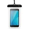 Schutzhülle Handy für Xiaomi Serie Tasche Hülle Produktbild-Vorschau 11