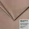 Polsterbett SONIC mit Bettkasten und Metallgestell 180 x Produktbild-Vorschau 5
