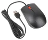 Lenovo 4Y50R20863, Oburęczny, Optyczny, USB Typu-A, 1600 Podgląd zdjęcia produktu 10