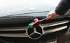 Vikan Transport System Starterpaket mit Gardena Anschluss Produktbild-Vorschau 20