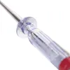  Zkoušečka napětí VT-101 Náhled obrázku produktu