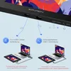 XPPen Artist 13 (2ème génération), noir Voir les images du produit 10
