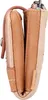 Anekke Mediterranean Slow Life Geldbörse 12 cm Produktbild-Vorschau 3