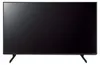 Samsung GU50CU8079U, 127 cm (50"), 3840 x 2160 Pixel, Produktbild-Vorschau 14