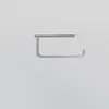 Steinberg Serie 450, papierenhouder, messing, chroom, 1 Productafbeelding-voorbeeld 5