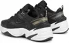 Nike Chaussures W M2K Tekno, BQ3378002 Voir les images du produit 20