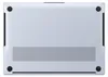 Samsung Galaxy Book4 Edge 3,8GHz/16GB/1TB/16 /W11H Produktbild-Vorschau 9
