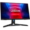 Lenovo Legion R25f-30 - LED-Monitor - Gaming - 63.5 cm Produktbild-Vorschau 6