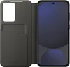 Samsung EF-ZS721, Z klapką, Samsung, Galaxy S24 F, 17 cm Podgląd zdjęcia produktu 4