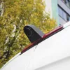 Ampire KVA-SPRINTER Telecamera AHD per Mercedes Sprinter, Anteprima dell’immagine prodotto 4