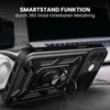 Armor Handyhülle für Apple iPhone 17 Kameraschutz Handy Produktbild-Vorschau 5