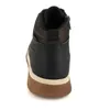 Tom Tailor Schnürboots Herren Textil & Synthetik Schwarz Produktbild-Vorschau 27