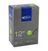 Schwalbe Fahrradschlauch 12 Zoll AV 1 ungerade 47/62-203 Produktbild-Vorschau 1