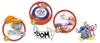 Ravensburger Verlag GmbH Xoomy Maxi A4-Tisch Stitch & Anteprima dell’immagine prodotto 3