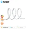 Ledvance Smart+ LED Strip Streifen 1,8m 10W 480lm RGBW Produktbild-Vorschau 10
