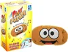 A box for the "Pass Patate" game and a plush potato toy. Voir les images du produit