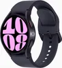 Samsung Galaxy Watch6 SM-R930N 40 mm, Graphite Voir les images du produit 11