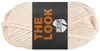 Lana Grossa THE LOOK 100 g samtig weiches und stabiles Produktbild-Vorschau 1