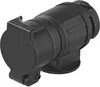 Adattatore da 13 a 7 pin Anteprima dell’immagine prodotto 4