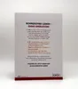 Die Arthrose-Formel Produktbild-Vorschau 2