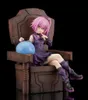 That Time I Got Reincarnated as a Slime PVC Statue 1/7 Produktbild-Vorschau 2