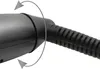 Original Best Buy World Pro Styling Brush 26W 19mmØ - Anteprima dell’immagine prodotto 3