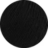 Lana Grossa - Linissimo 0014 schwarz Produktbild-Vorschau 3