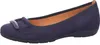 Gabor Komfort Slipper Damen 31383738353736 Blau 42 EU Produktbild-Vorschau 1