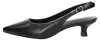 MARCO TOZZI Damen Pumps Queenie Vegan Sling 2-29500-44, Produktbild-Vorschau 7