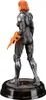 PVC soška Mass Effect velitelka Jane Shepard 23 cm Náhled obrázku produktu 4