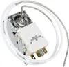 easyPART passend für 6151810 LIEBHERR Thermostat RANCO Produktbild-Vorschau 3