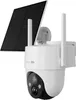 ARENTI Wire-Free Outdoor 3MP/2K Pan-Tilt 4G/LTE Caméra sur Voir les images du produit 2