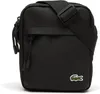 Lacoste Taschen Taschen Polyester Produktbild-Vorschau 14