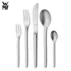 WMF Evoque Menügabel set, 6 tlg, , Cromargan Edelstahl Produktbild-Vorschau 4