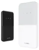 Huawei E5586-326 Huawei E5586-326   WIR-Hotspot 150.0Mbps Voir les images du produit 6