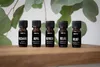 Esenciálny olej Stadler Form, 10 ml - Osviež Náhľad obrázku produktu 5