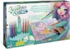 Nebulous Stars Elektrické rozprašovací pero Náhled obrázku produktu 3