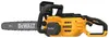 DeWALT Akku-Kettensäge DCMCS575N-XJ, 50cm Schwert, Produktbild-Vorschau 5