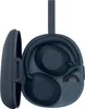 Sony WH-1000XM6 Headphone Midnight Blue Produktbild-Vorschau 4